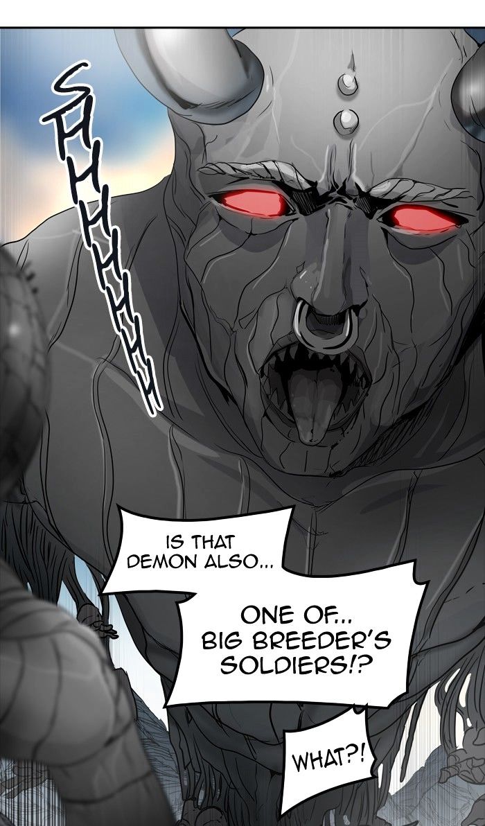 Chapter 352 - Image 42