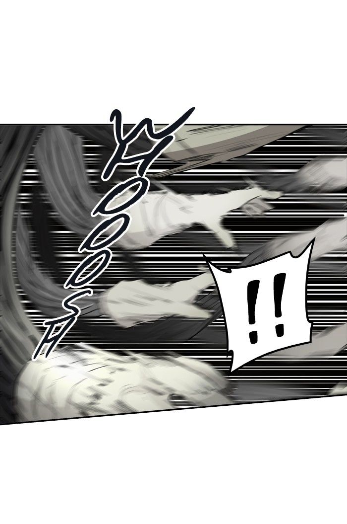 Chapter 352 - Image 46