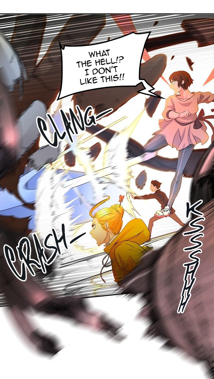 Chapter 352 - Image 48