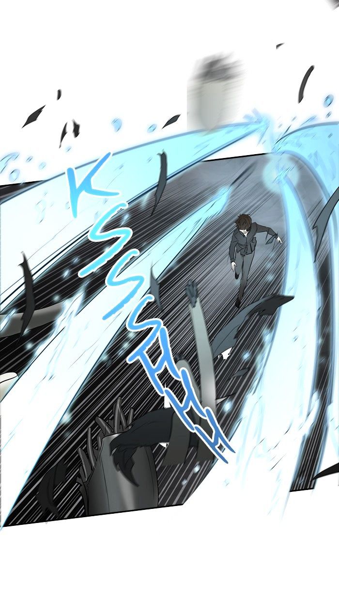 Chapter 352 - Image 49