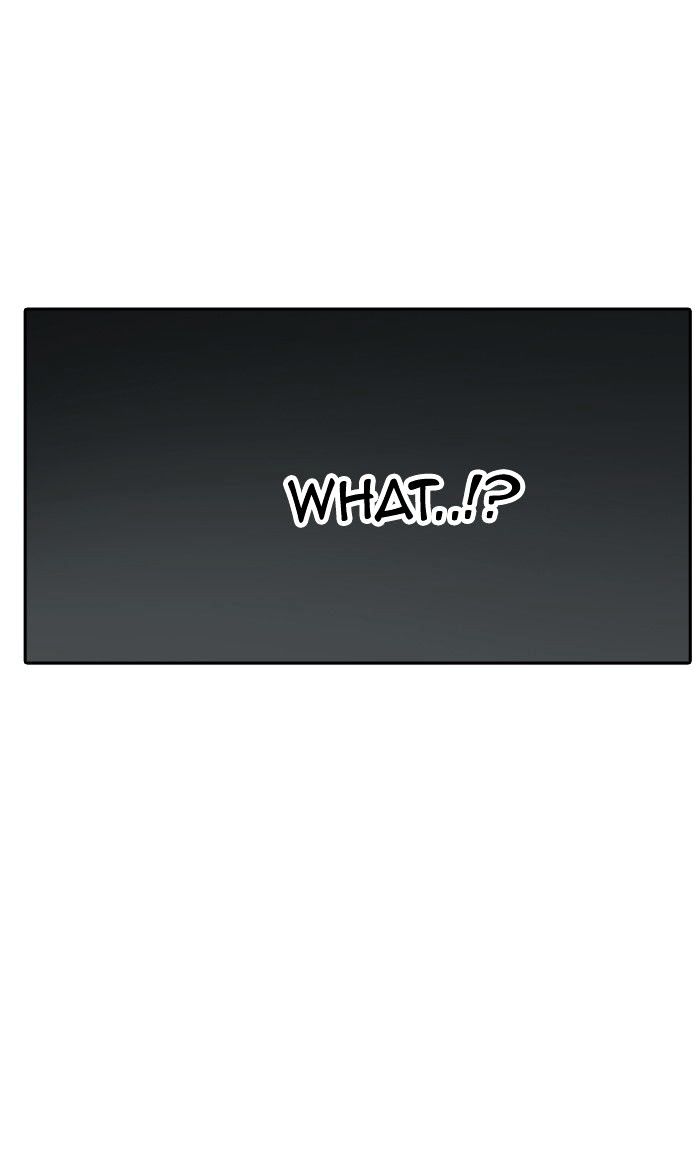 Chapter 352 - Image 5