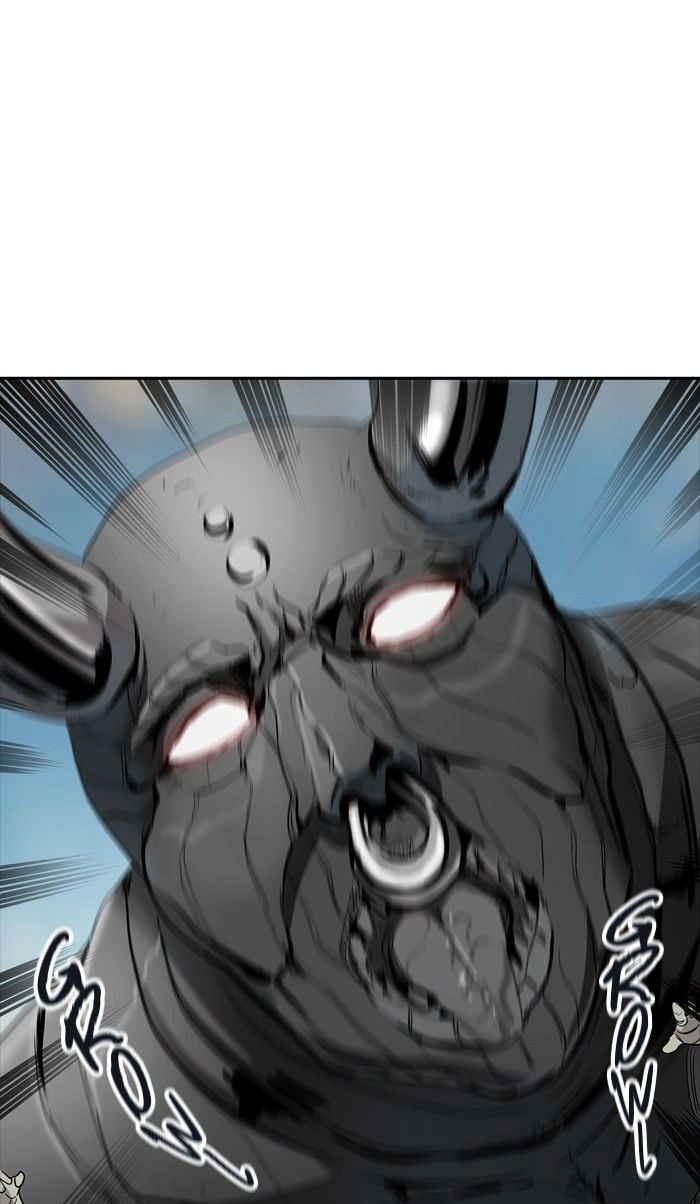 Chapter 352 - Image 51