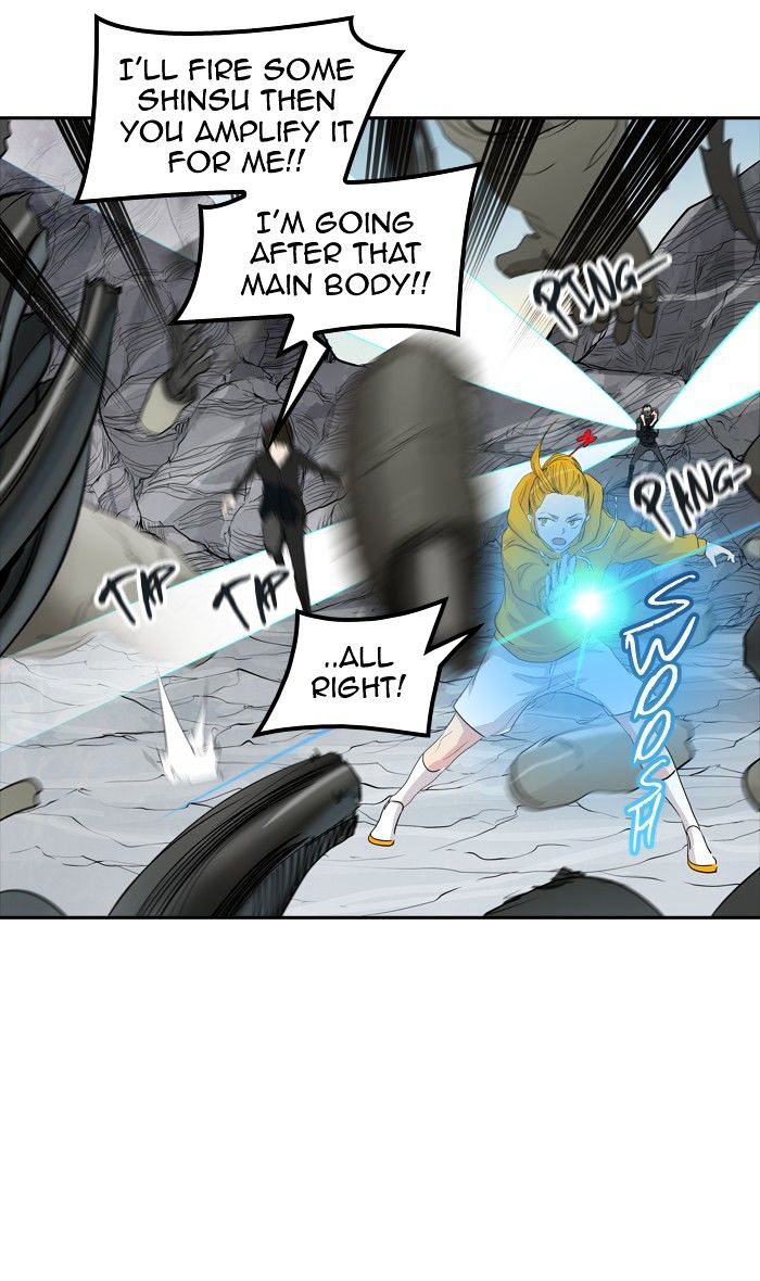Chapter 352 - Image 56