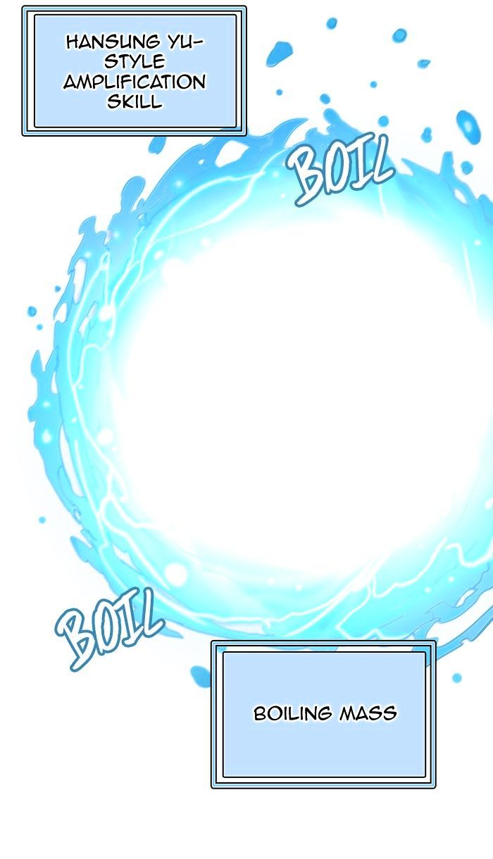 Chapter 352 - Image 57