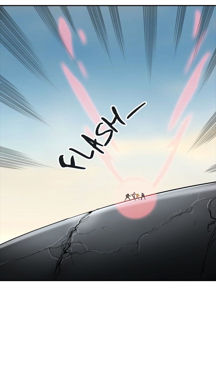 Chapter 352 - Image 6