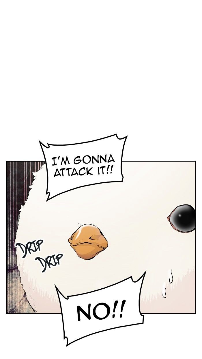 Chapter 352 - Image 62