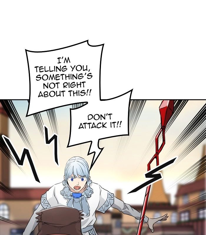 Chapter 352 - Image 63