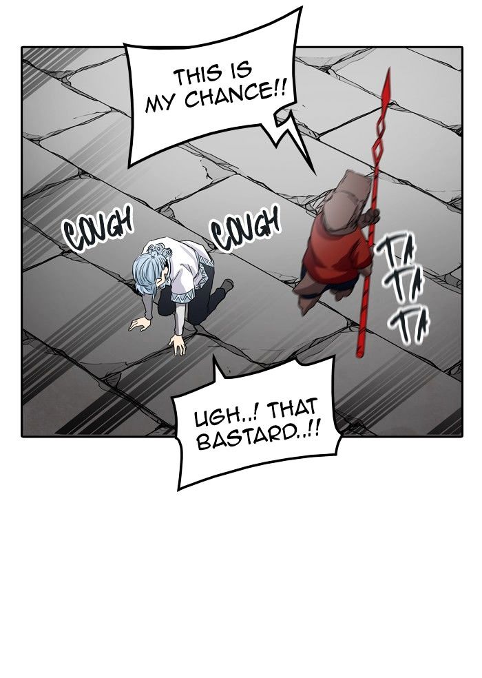 Chapter 352 - Image 66