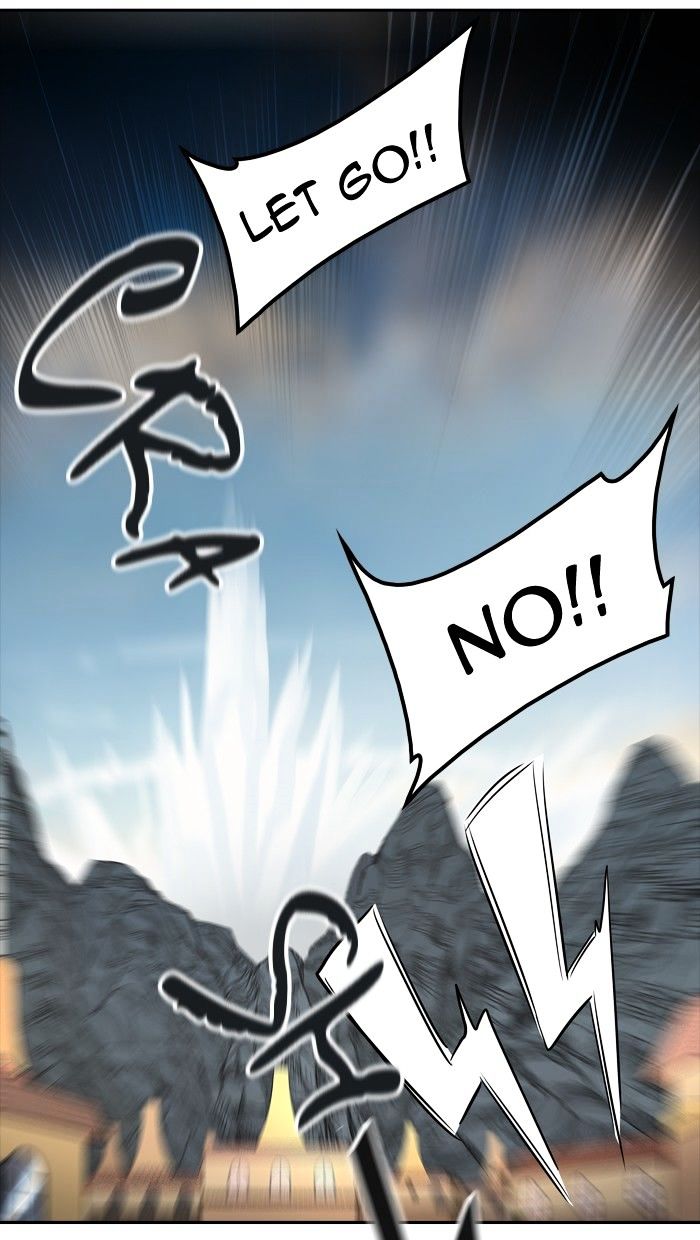 Chapter 352 - Image 68