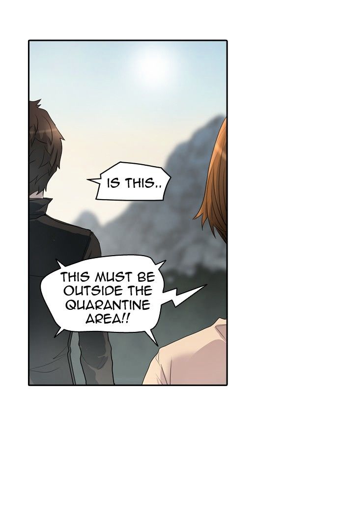 Chapter 352 - Image 7