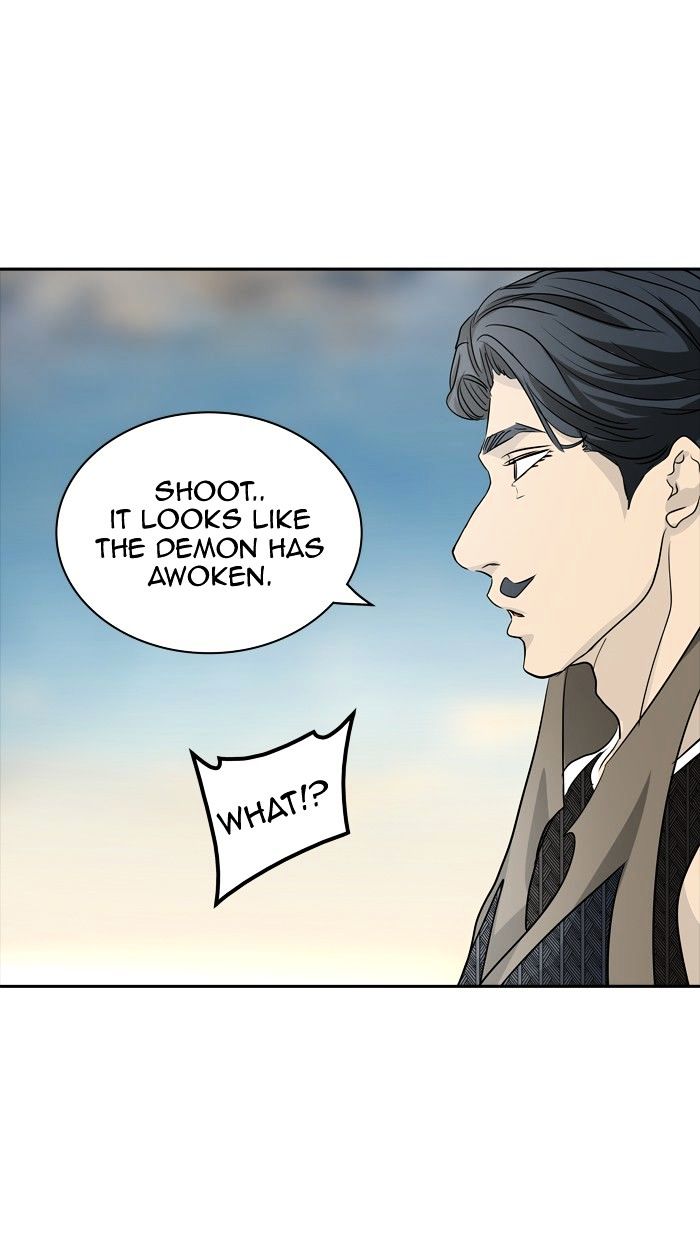 Chapter 352 - Image 71