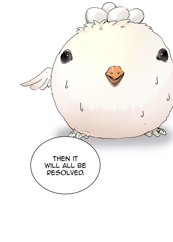 Chapter 352 - Image 75