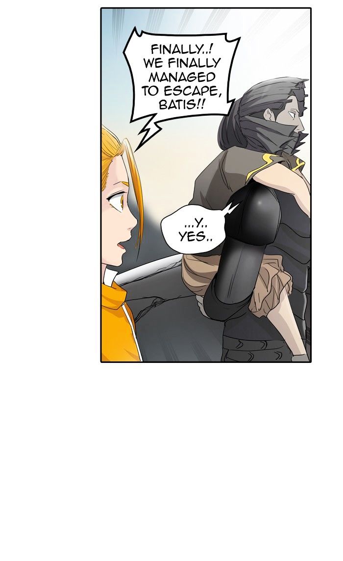 Chapter 352 - Image 8