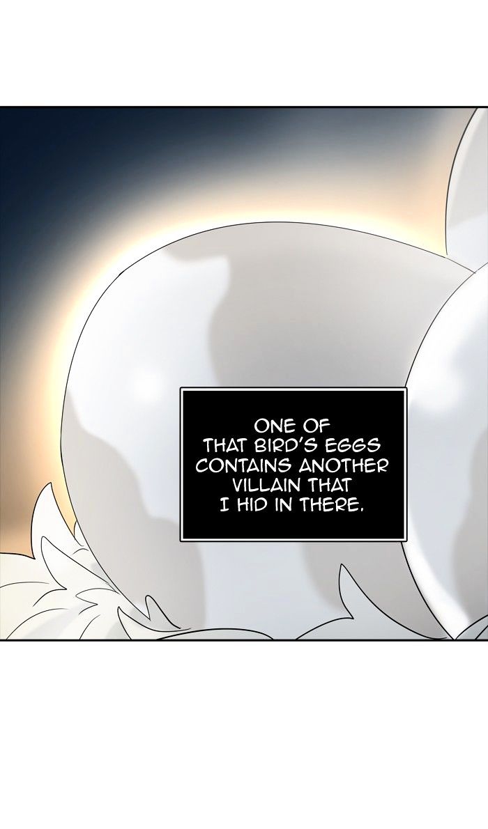 Chapter 352 - Image 80