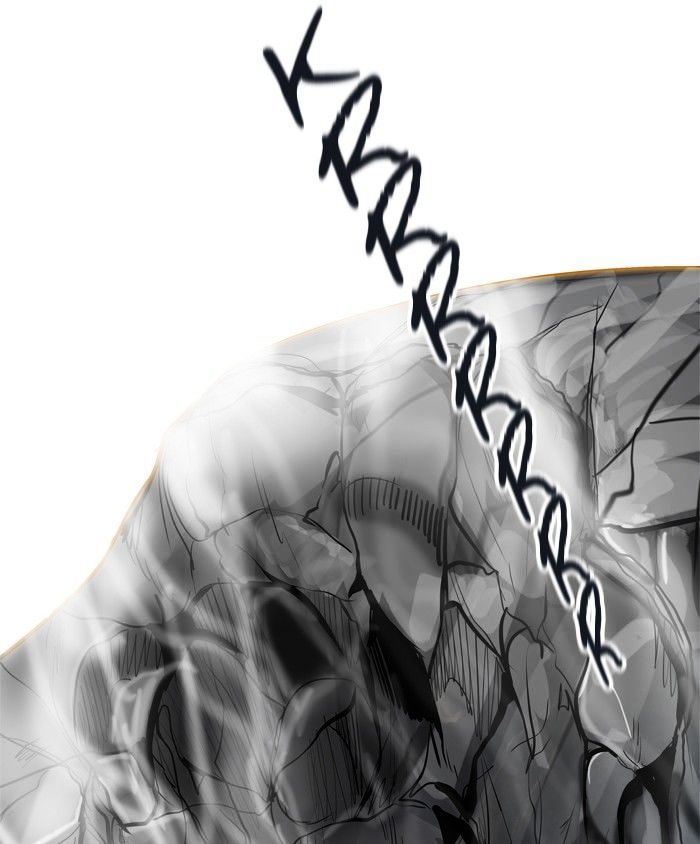 Chapter 352 - Image 83