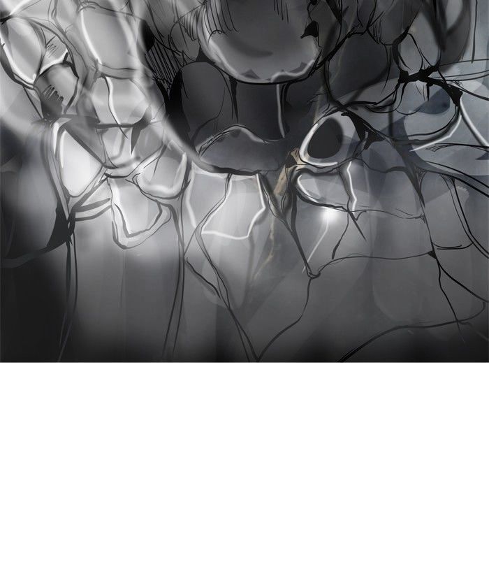 Chapter 352 - Image 84