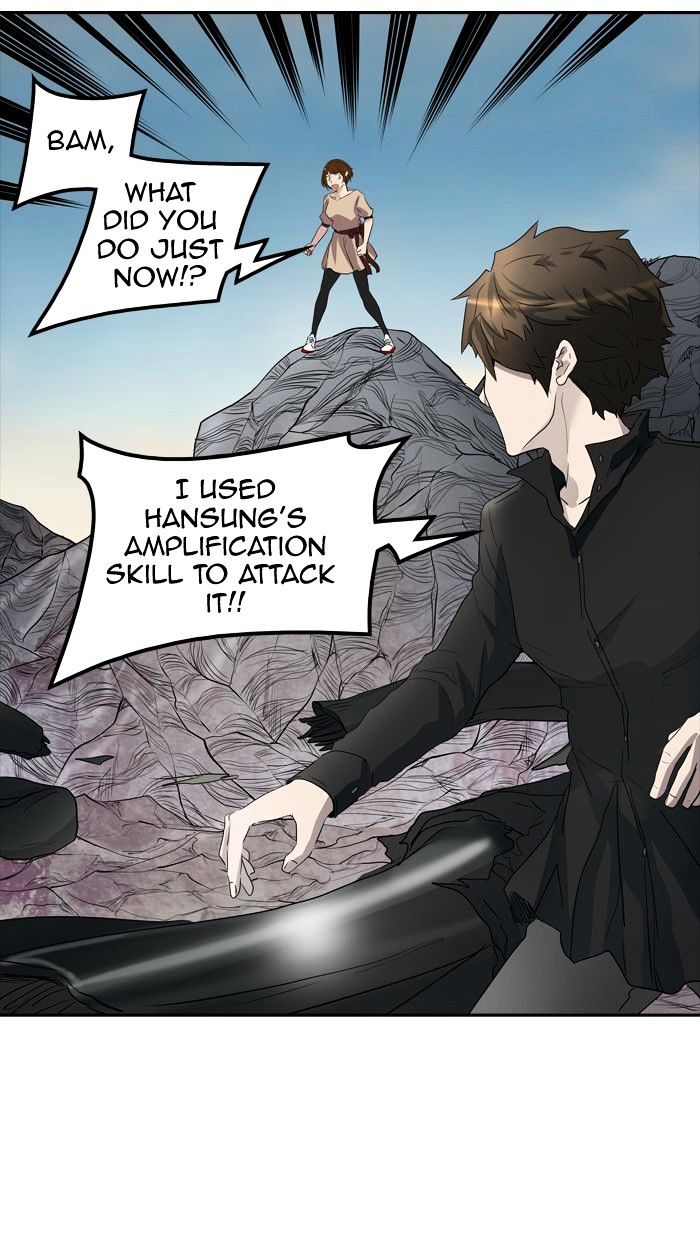 Chapter 352 - Image 87