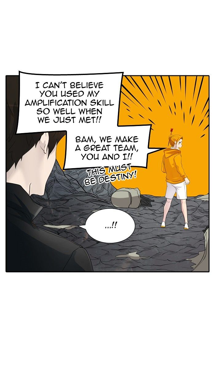 Chapter 352 - Image 89