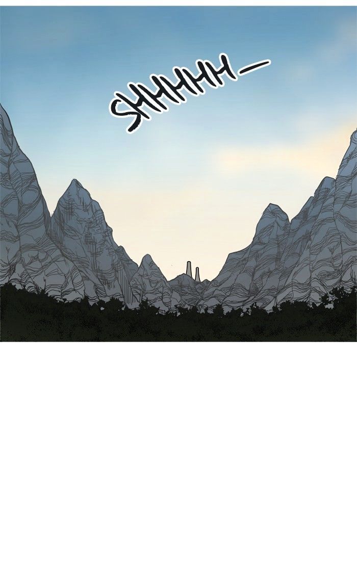 Chapter 352 - Image 9