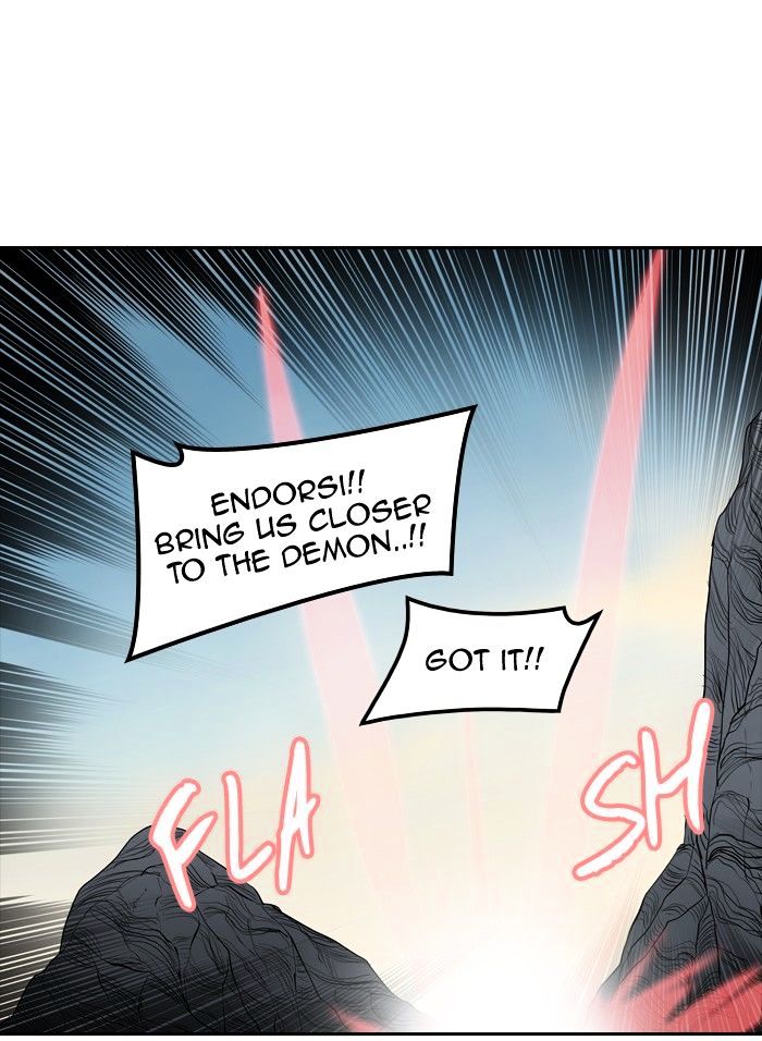 Chapter 352 - Image 91