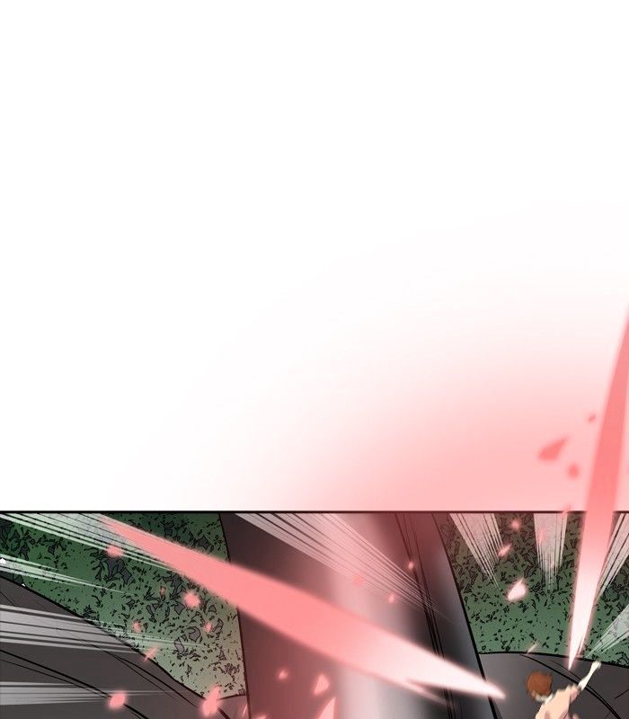 Chapter 352 - Image 92