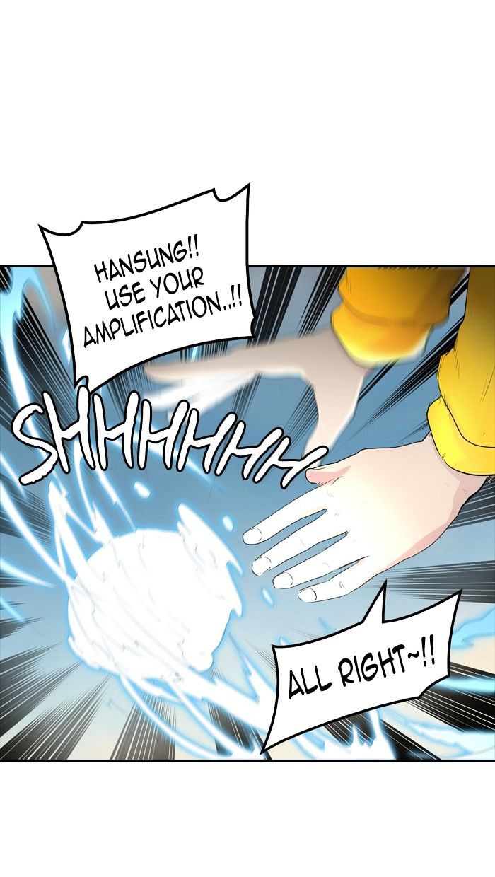 Chapter 352 - Image 94