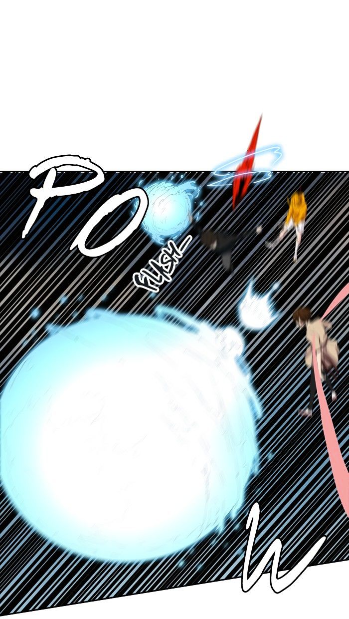 Chapter 352 - Image 95