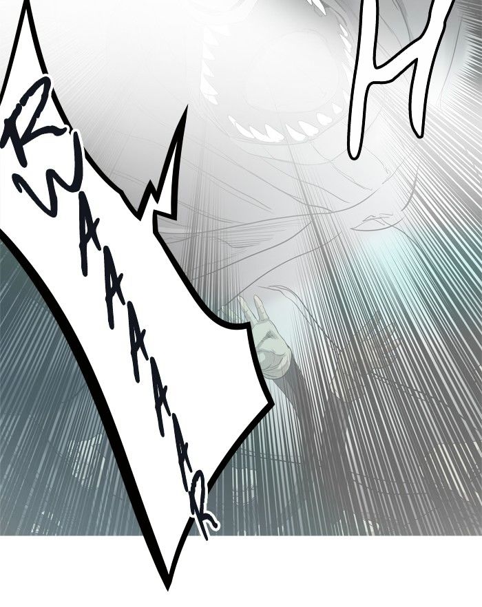 Chapter 352 - Image 99