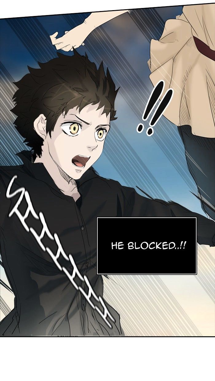 Chapter 353 - Image 105