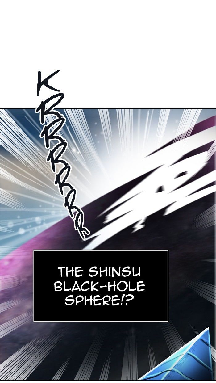 Chapter 353 - Image 106