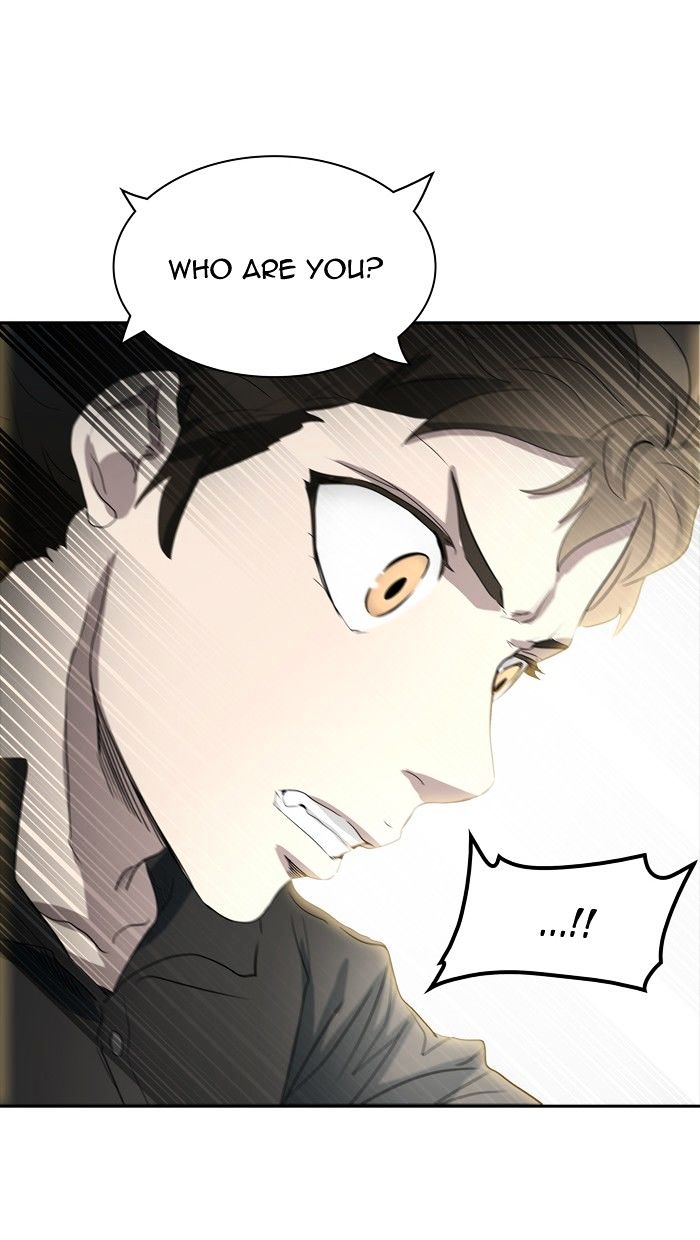 Chapter 353 - Image 109