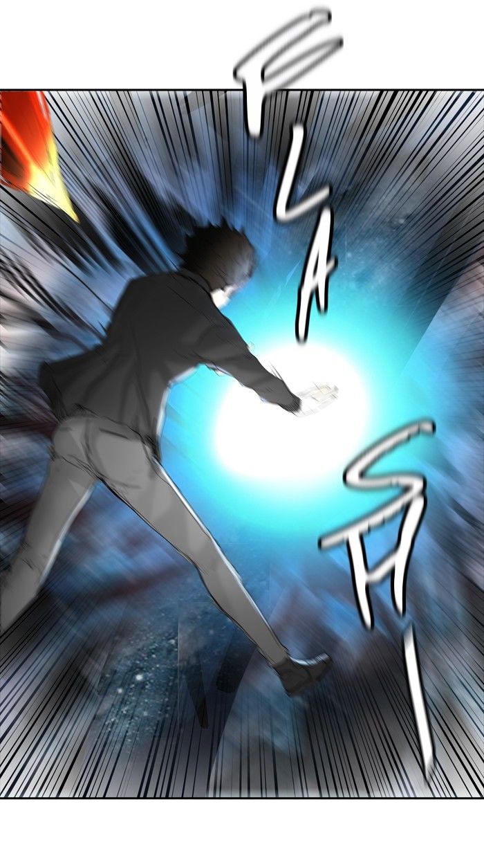 Chapter 353 - Image 114