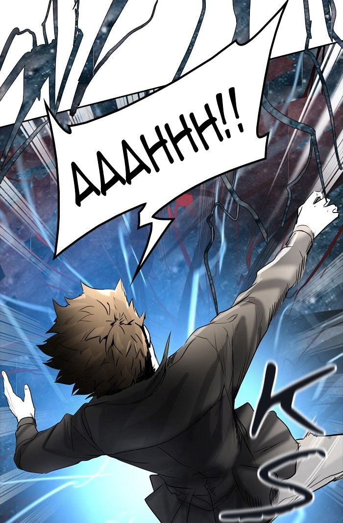 Chapter 353 - Image 117