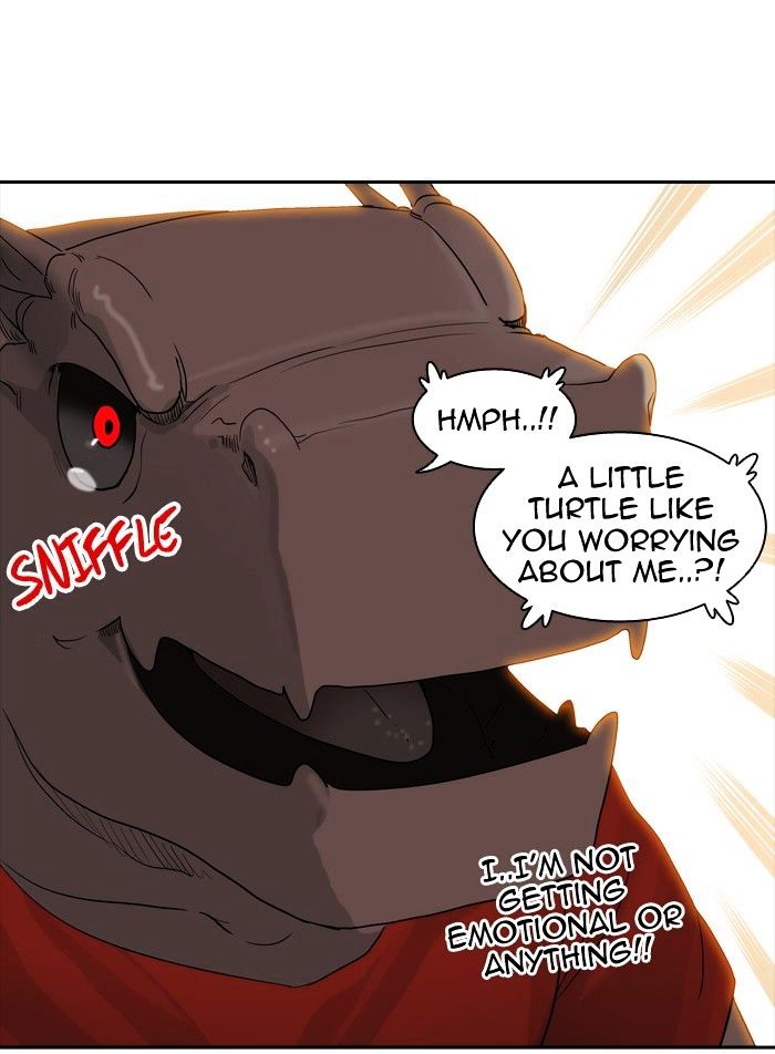 Chapter 353 - Image 39