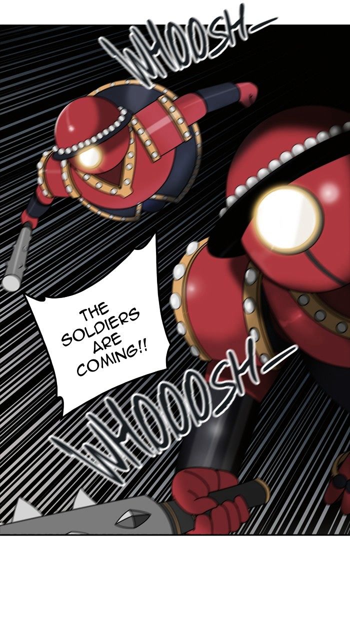 Chapter 353 - Image 54