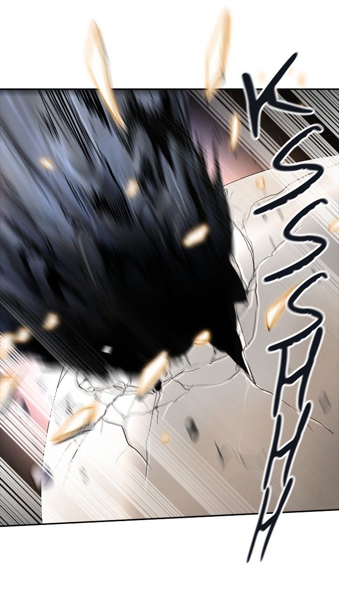 Chapter 353 - Image 66