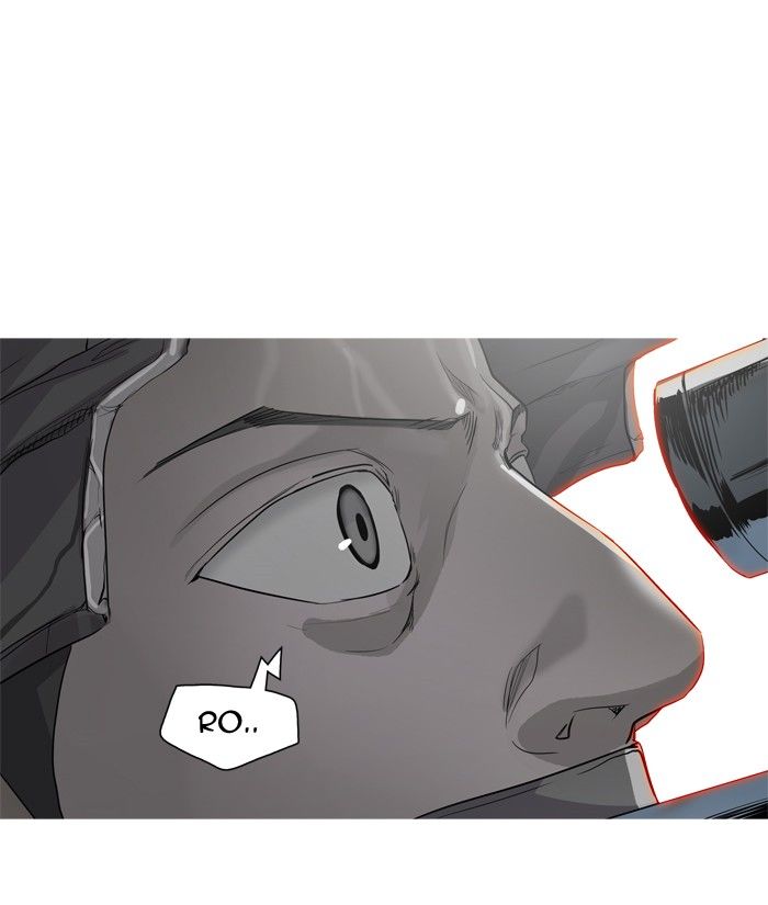 Chapter 354 - Image 105