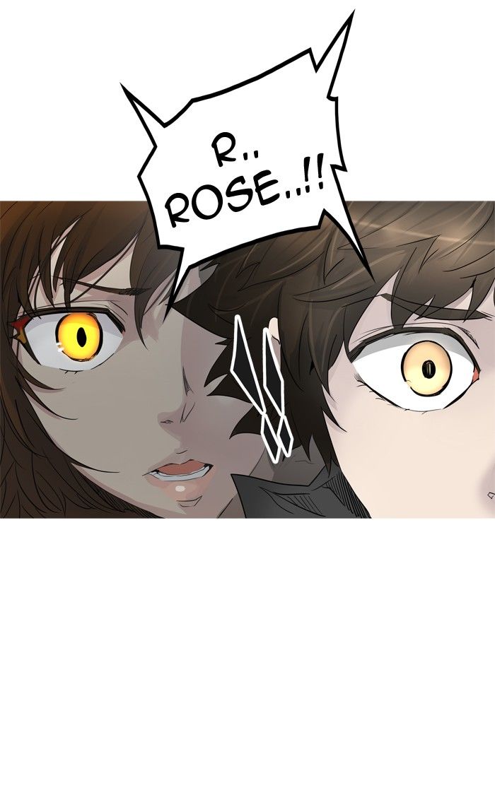 Chapter 354 - Image 106