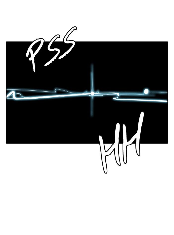 Chapter 354 - Image 109