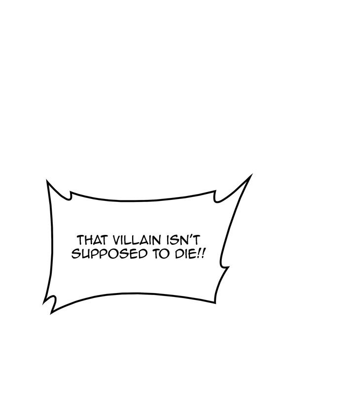 Chapter 354 - Image 15