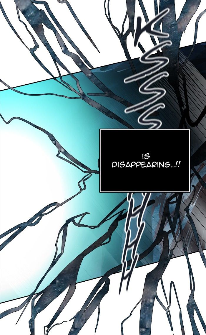 Chapter 354 - Image 26