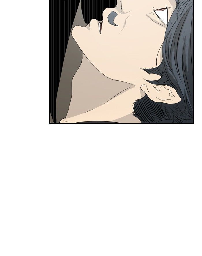 Chapter 354 - Image 50