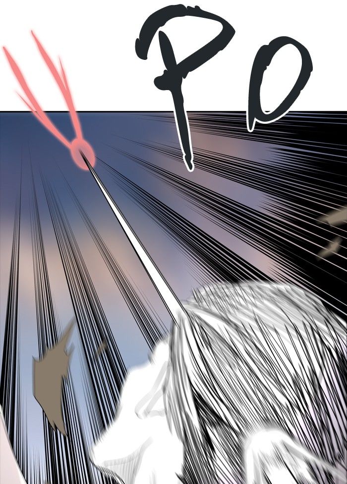 Chapter 354 - Image 51