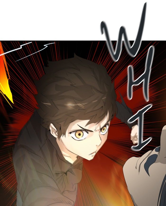 Chapter 354 - Image 54