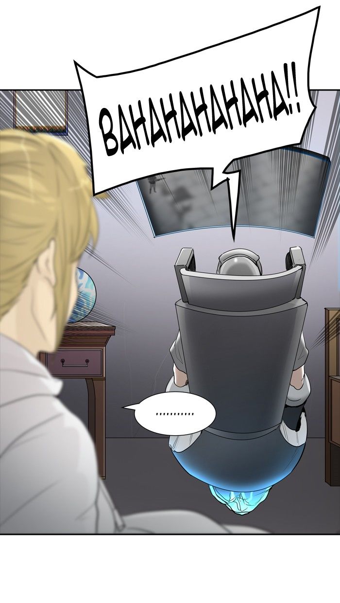 Chapter 354 - Image 73