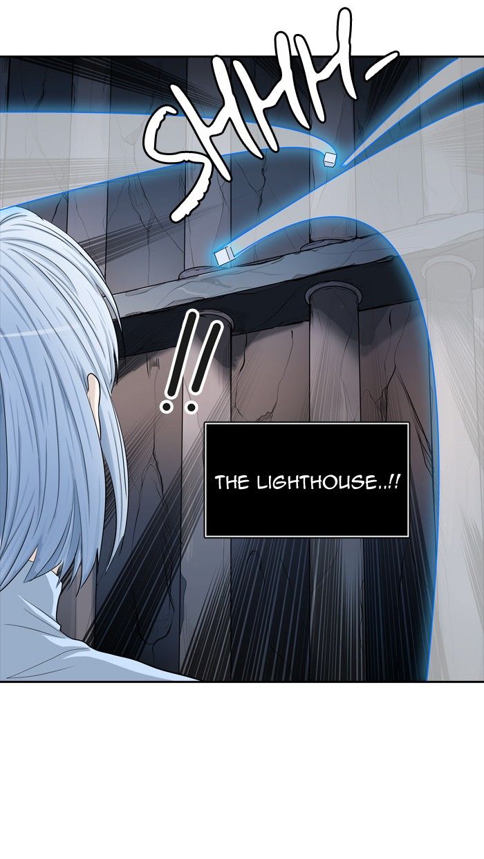 Chapter 363 - Image 38