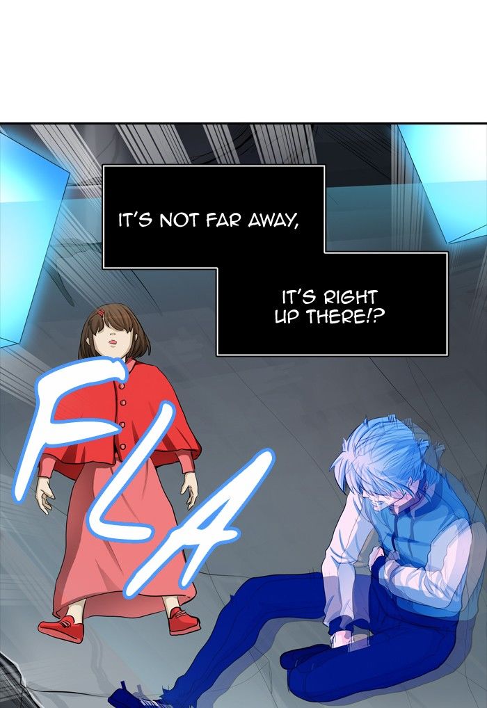 Chapter 363 - Image 39