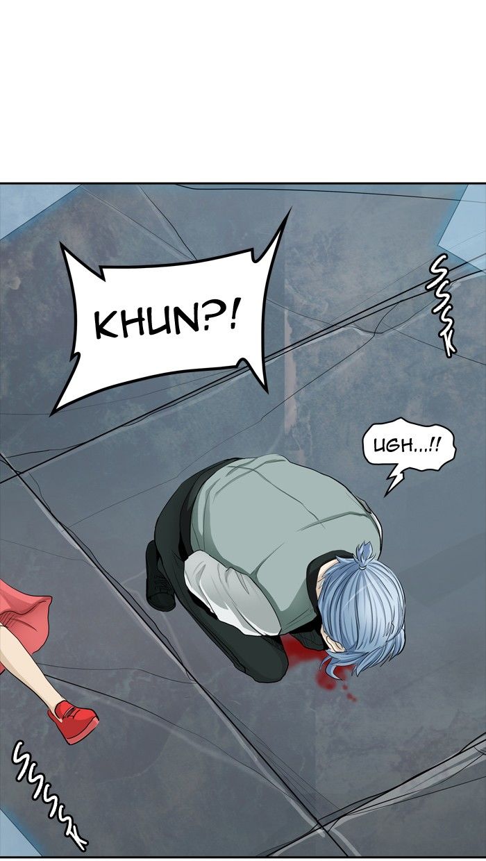 Chapter 363 - Image 54