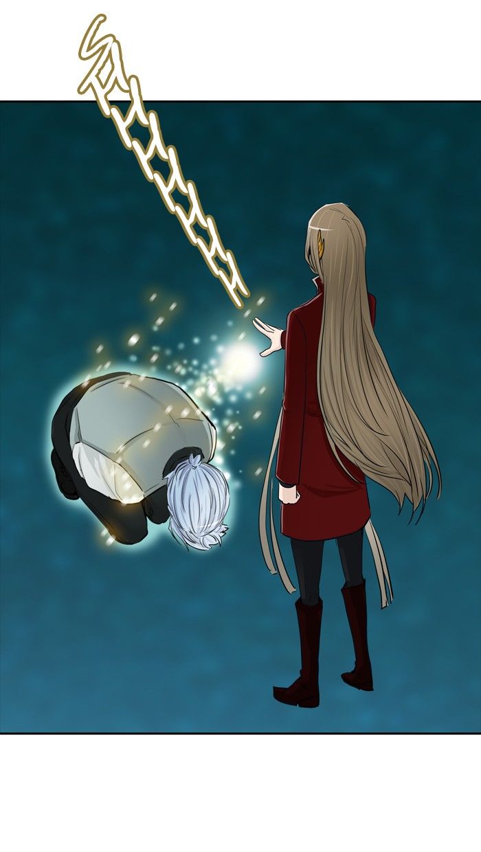 Chapter 363 - Image 66