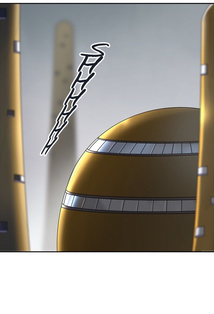 Chapter 364 - Image 66